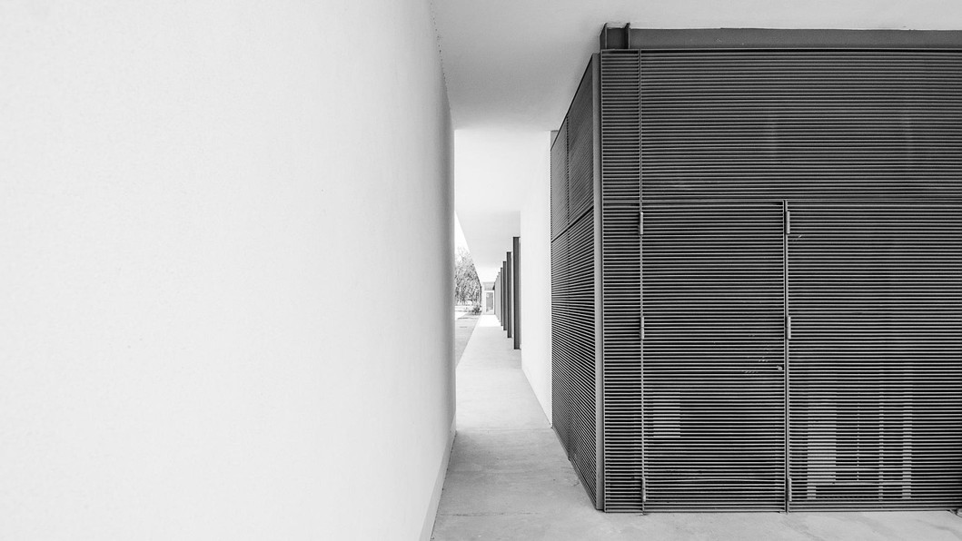 Home Personal Shopper