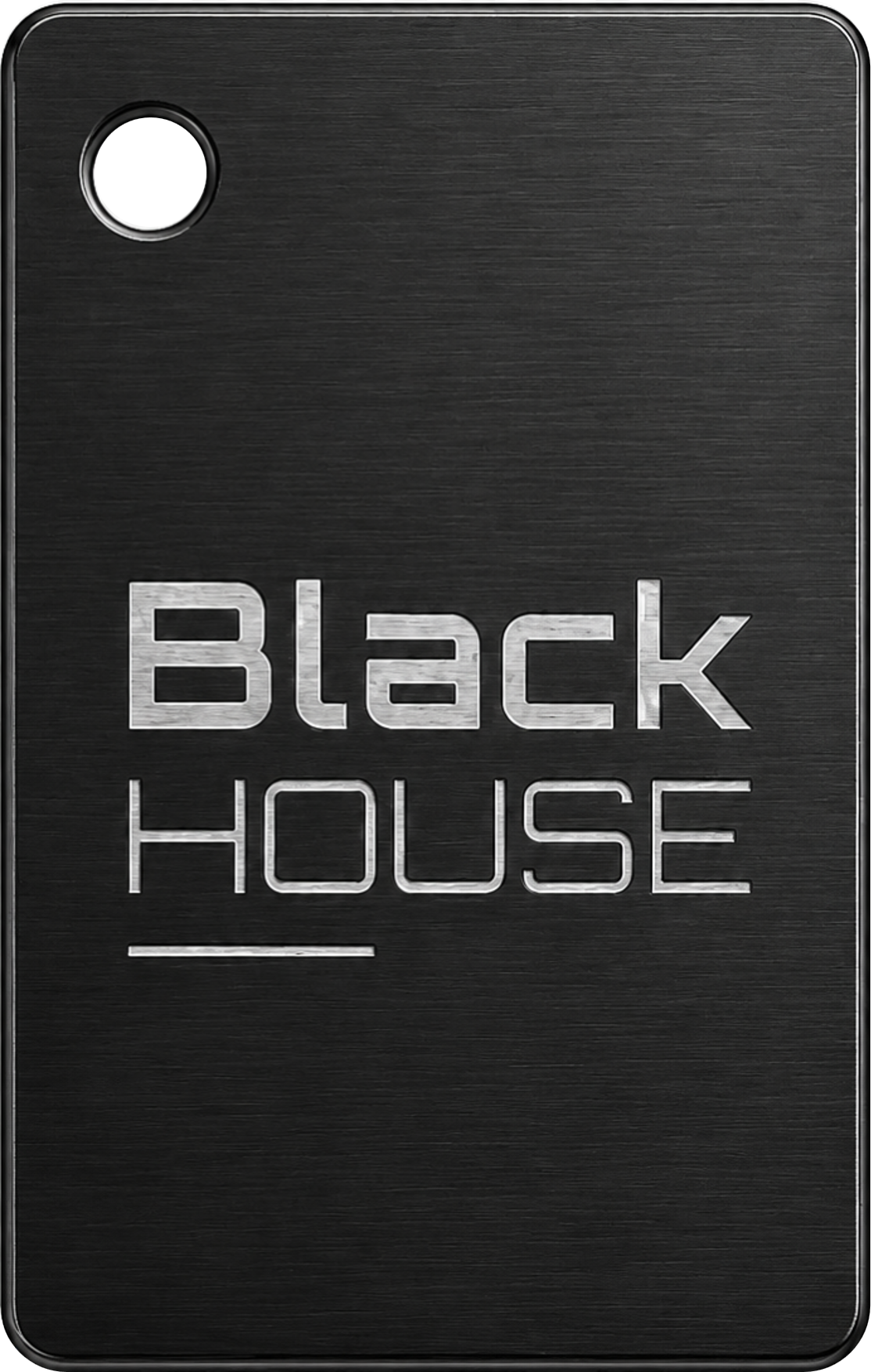 logo BH nuevo real