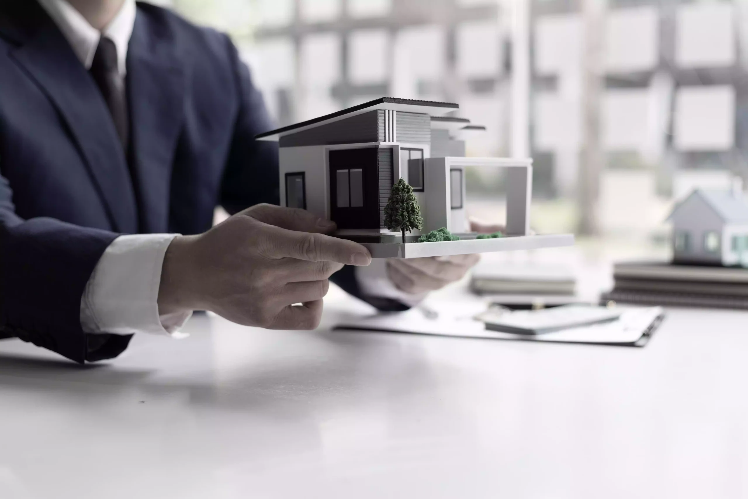 vende tu casa con black-house 2